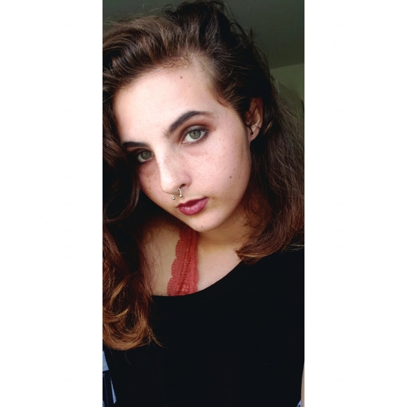 hayden_sm
